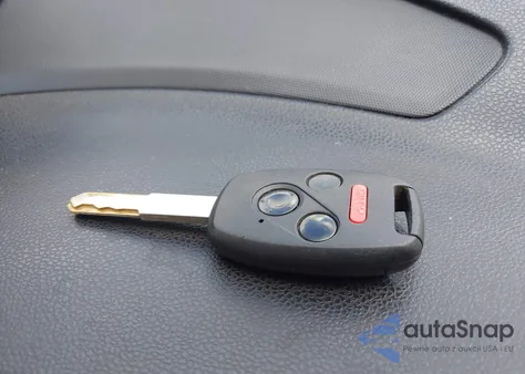 2009 Honda Civic Ex из США, поврежденный, VIN 2HGFG11879H503213